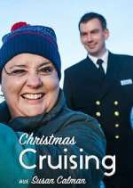 Watch Christmas Cruising with Susan Calman Moviesjoy