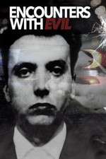 Watch Encounters with Evil Moviesjoy