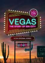Watch Vegas: The Story of Sin City Moviesjoy