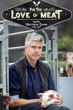 Watch For the Love of Meat Moviesjoy