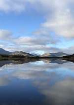 Watch ScÃ©alta na Lochanna Moviesjoy