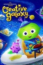 Watch Creative Galaxy Moviesjoy