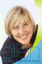 Watch Ellen: The Ellen DeGeneres Show Moviesjoy