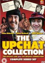 Watch The Upchat Connection Moviesjoy