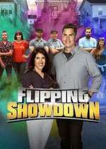 Watch Flipping Showdown Moviesjoy