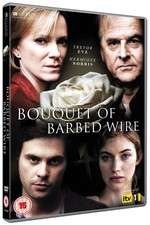 Watch Bouquet of Barbed Wire Moviesjoy