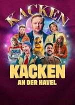 Watch Kacken an der Havel Moviesjoy