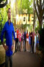 Watch The Mole AU Moviesjoy