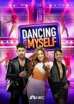 Watch Dancing with Myself Moviesjoy