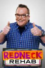 Watch Redneck Rehab Moviesjoy