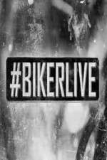 Watch BikerLive Moviesjoy