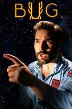 Watch Adam Buxton's Bug Moviesjoy