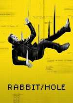 Watch Rabbit Hole Moviesjoy