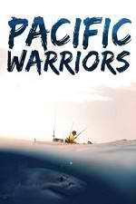 Watch Pacific Warriors Moviesjoy