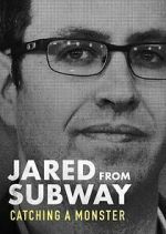 Watch Jared from Subway: Catching a Monster Moviesjoy