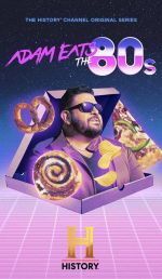 Watch Adam Eats the 80's Moviesjoy