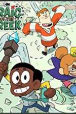 Watch Craig of the Creek Moviesjoy