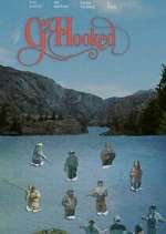 Watch Get Hooked Moviesjoy
