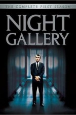 Watch Night Gallery Moviesjoy