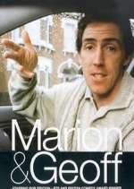 Watch Marion & Geoff Moviesjoy