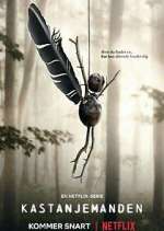 Watch Kastanjemanden Moviesjoy