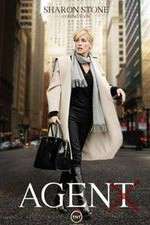 Watch Agent X Moviesjoy