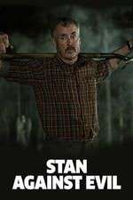 Watch Stan Against Evil Moviesjoy