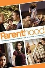 Watch Parenthood Moviesjoy
