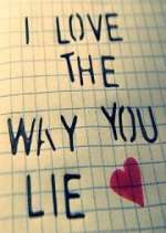 Watch Love the Way You Lie Moviesjoy