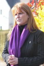 Watch The Duchess on the Estate Moviesjoy