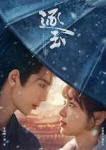 Watch Pursuit of Jade Moviesjoy