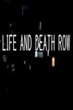Watch Life And Death Row Moviesjoy