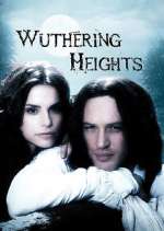 Watch Wuthering Heights Moviesjoy