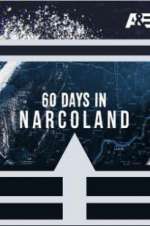 Watch 60 Days In: Narcoland Moviesjoy