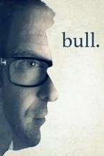 Watch Bull Moviesjoy