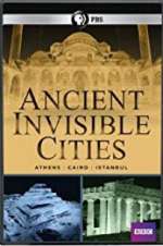 Watch Ancient Invisible Cities Moviesjoy