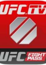 Watch UFC Fight Pass Prelims Moviesjoy