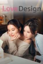 Watch Love Design Moviesjoy