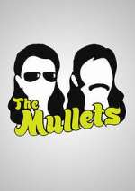 Watch The Mullets Moviesjoy
