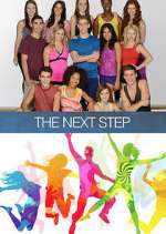 Watch The Next Step Moviesjoy