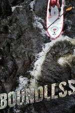 Watch Boundless Moviesjoy