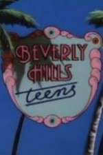 Watch Beverly Hills Teens Moviesjoy