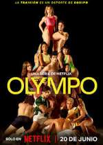 Watch Olympo Moviesjoy