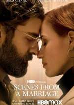 Watch Scenes from a Marriage Moviesjoy
