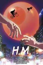 Watch Hinamatsuri Moviesjoy