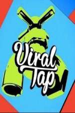 Watch Viral Tap Moviesjoy