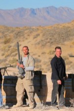 Watch Weaponizers Moviesjoy