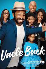 Watch Uncle Buck Moviesjoy