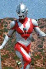 Watch Ultraman: Towards the Future Moviesjoy