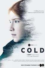 Watch Cold Moviesjoy
